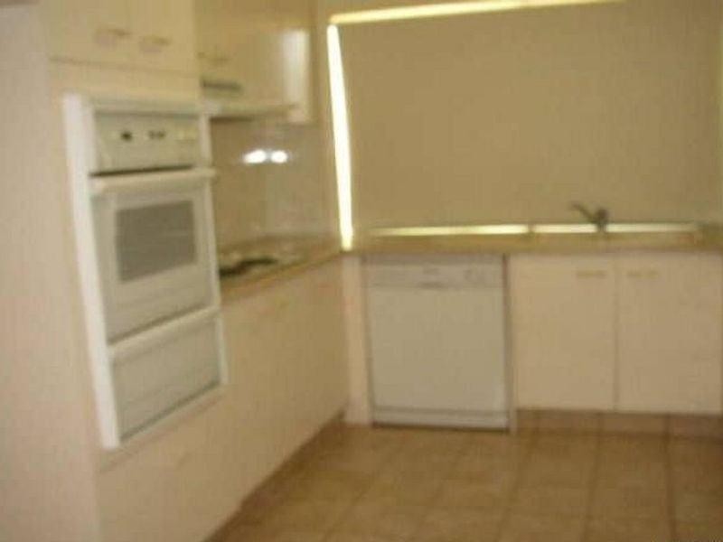 49 Killarney Avenue, Robina QLD 4226