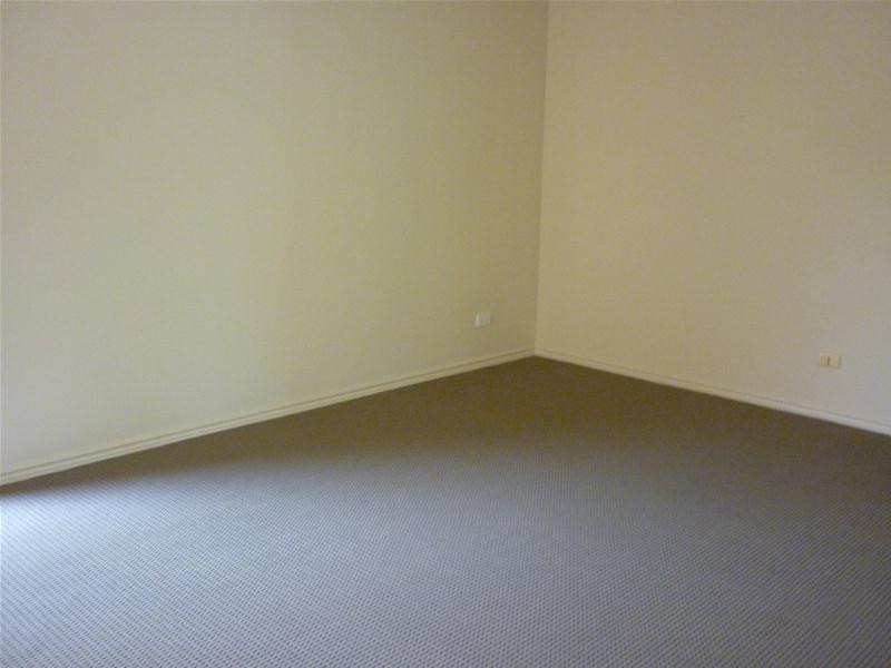 49 Killarney Avenue, Robina QLD 4226