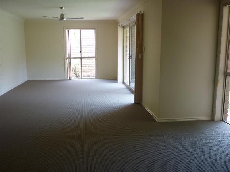 49 Killarney Avenue, Robina QLD 4226