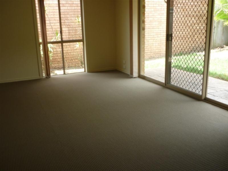 49 Killarney Avenue, Robina QLD 4226