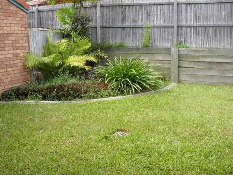 49 Killarney Avenue, Robina QLD 4226