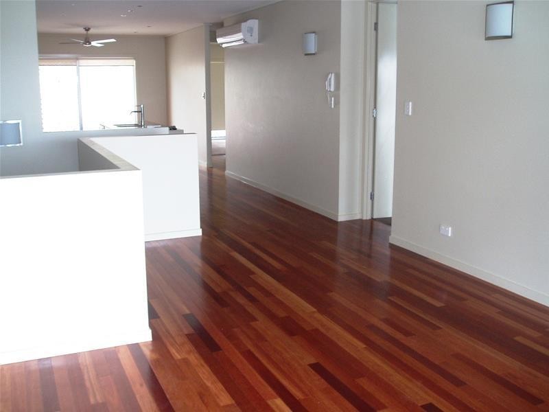 19/45 Lancashire Drive, Mudgeeraba QLD 4213