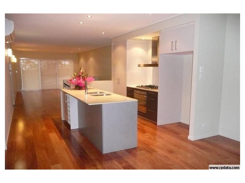 19/45 Lancashire Drive, Mudgeeraba QLD 4213