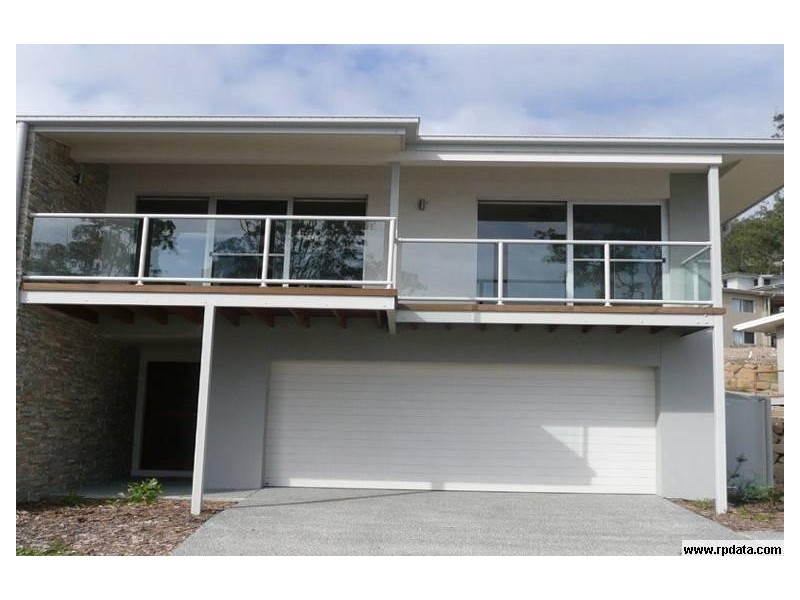 19/45 Lancashire Drive, Mudgeeraba QLD 4213