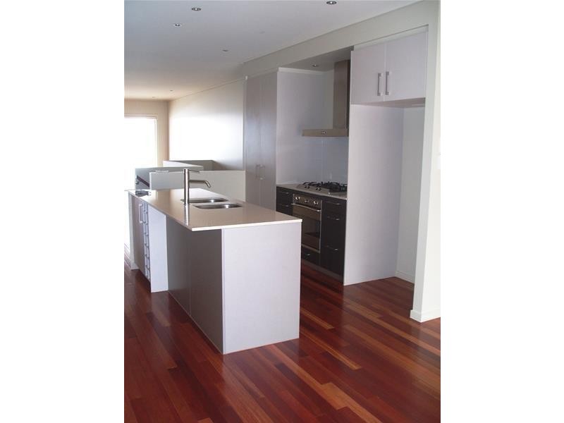 19/45 Lancashire Drive, Mudgeeraba QLD 4213