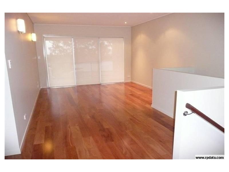 19/45 Lancashire Drive, Mudgeeraba QLD 4213