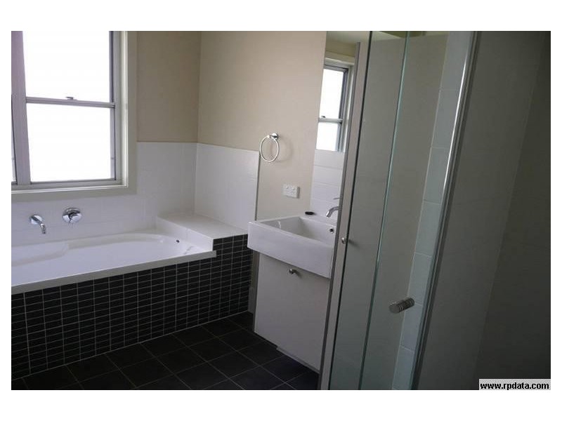 19/45 Lancashire Drive, Mudgeeraba QLD 4213