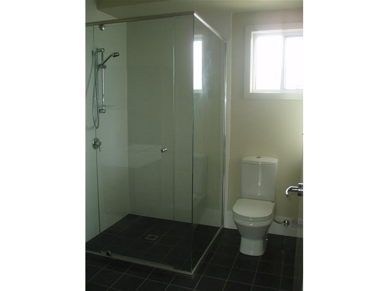 19/45 Lancashire Drive, Mudgeeraba QLD 4213