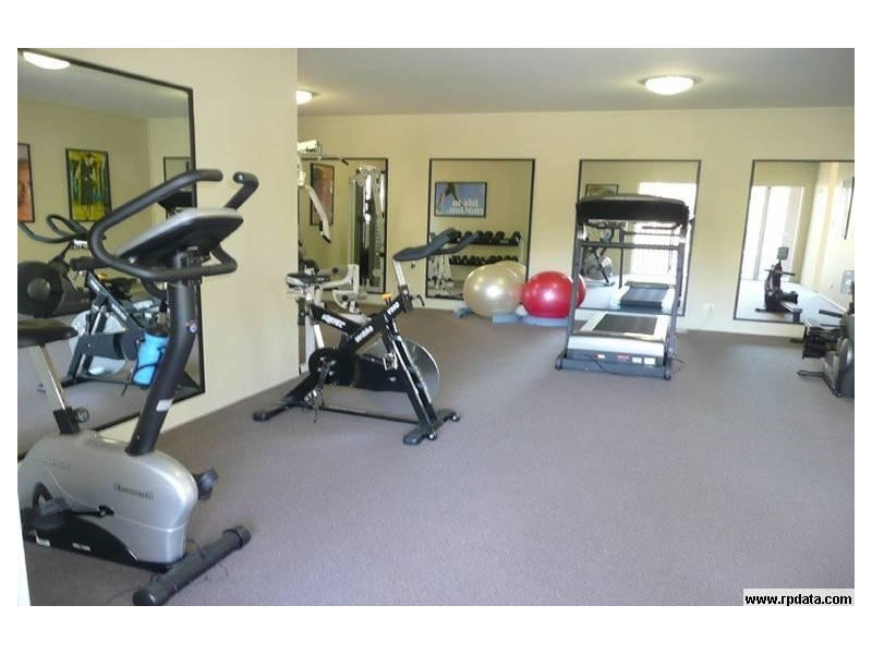 19/45 Lancashire Drive, Mudgeeraba QLD 4213