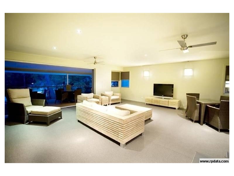 19/45 Lancashire Drive, Mudgeeraba QLD 4213