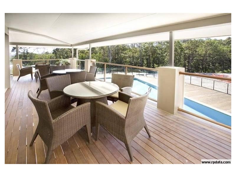 19/45 Lancashire Drive, Mudgeeraba QLD 4213