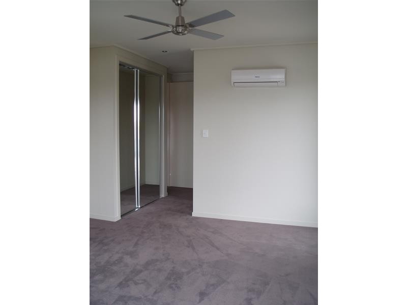 19/45 Lancashire Drive, Mudgeeraba QLD 4213