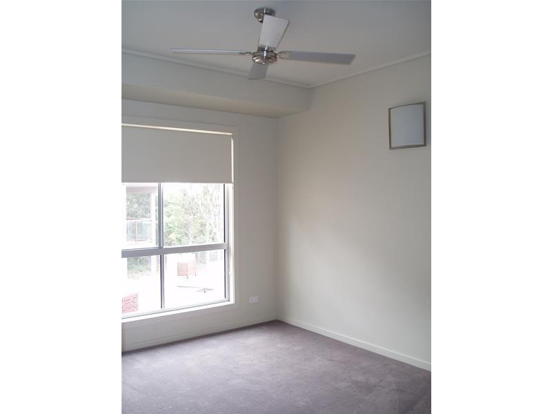 19/45 Lancashire Drive, Mudgeeraba QLD 4213