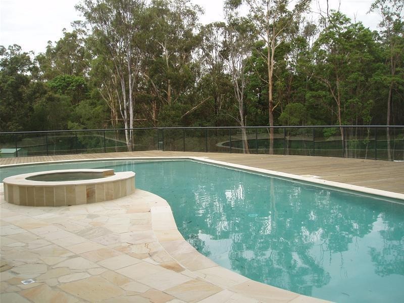 19/45 Lancashire Drive, Mudgeeraba QLD 4213