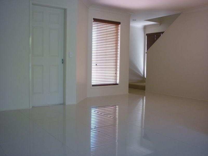 Unit 84/30 Gemvale Road, Reedy Creek QLD 4227