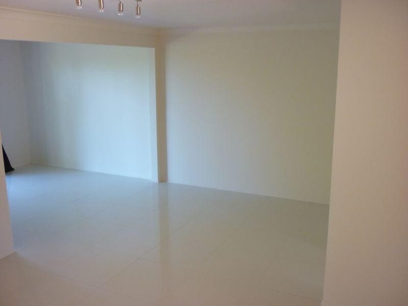 Unit 84/30 Gemvale Road, Reedy Creek QLD 4227