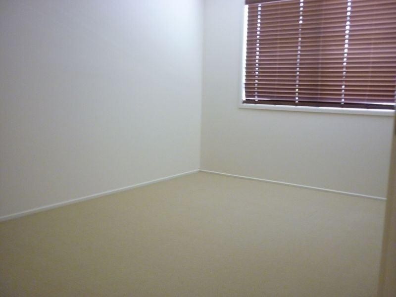 Unit 84/30 Gemvale Road, Reedy Creek QLD 4227