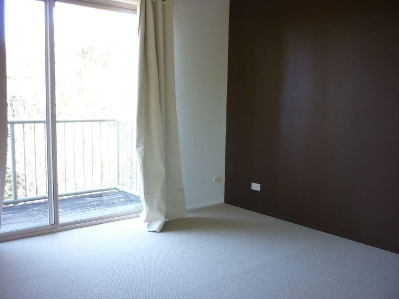 Unit 84/30 Gemvale Road, Reedy Creek QLD 4227