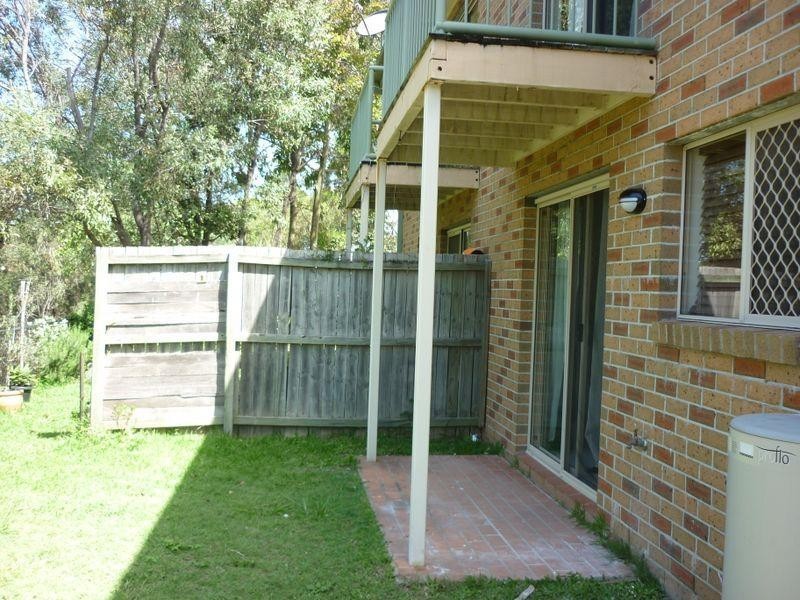 Unit 84/30 Gemvale Road, Reedy Creek QLD 4227