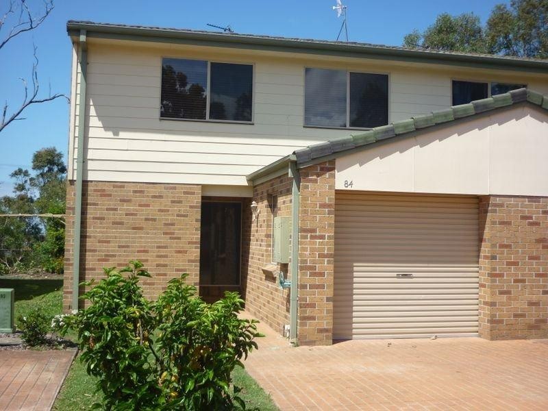 Unit 84/30 Gemvale Road, Reedy Creek QLD 4227