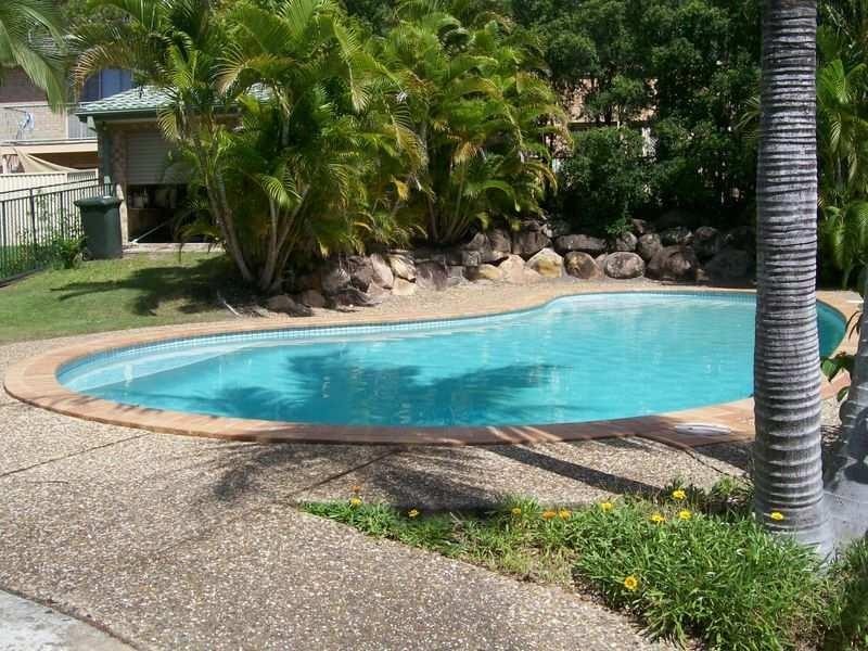 Unit 84/30 Gemvale Road, Reedy Creek QLD 4227