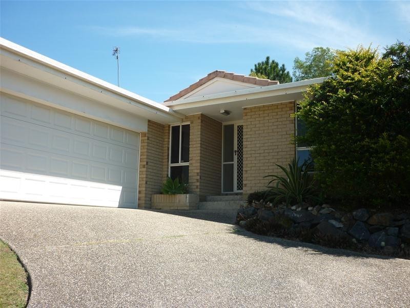 123 Pacific Pines Boulevard, Pacific Pines QLD 4211