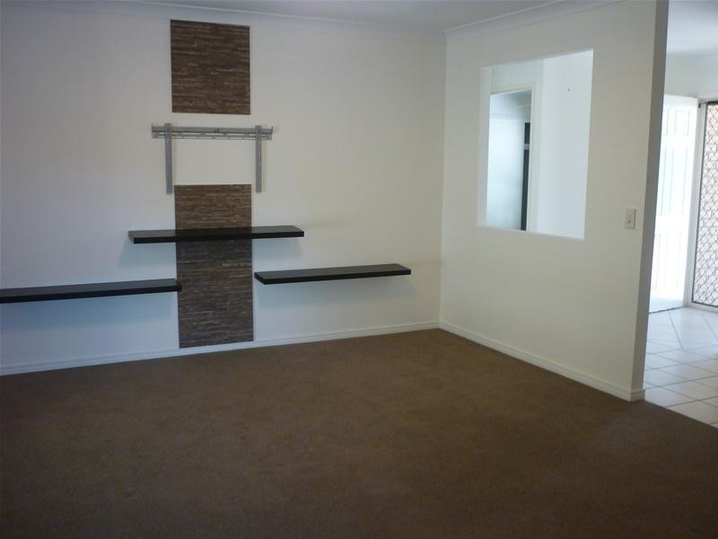 123 Pacific Pines Boulevard, Pacific Pines QLD 4211