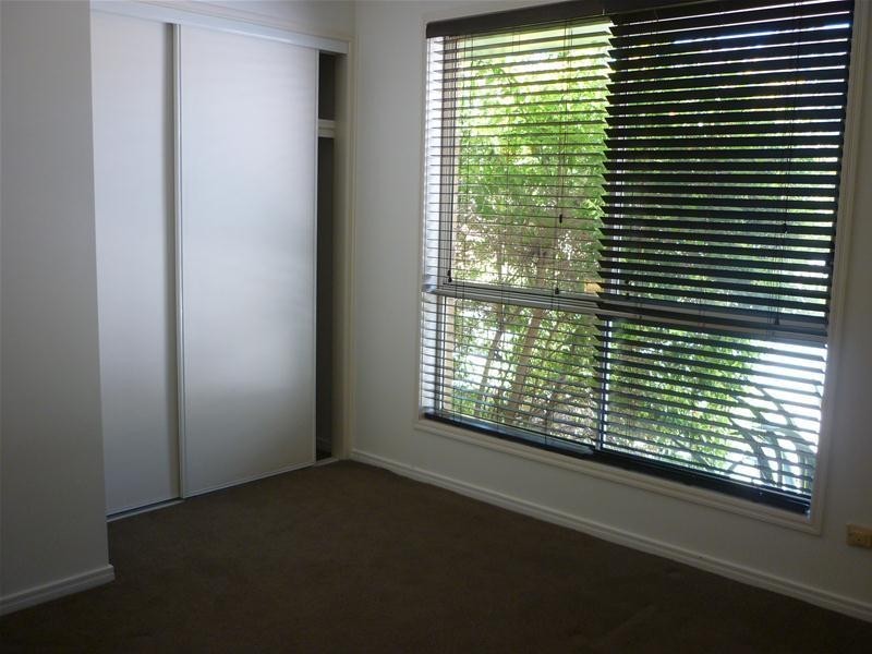 123 Pacific Pines Boulevard, Pacific Pines QLD 4211