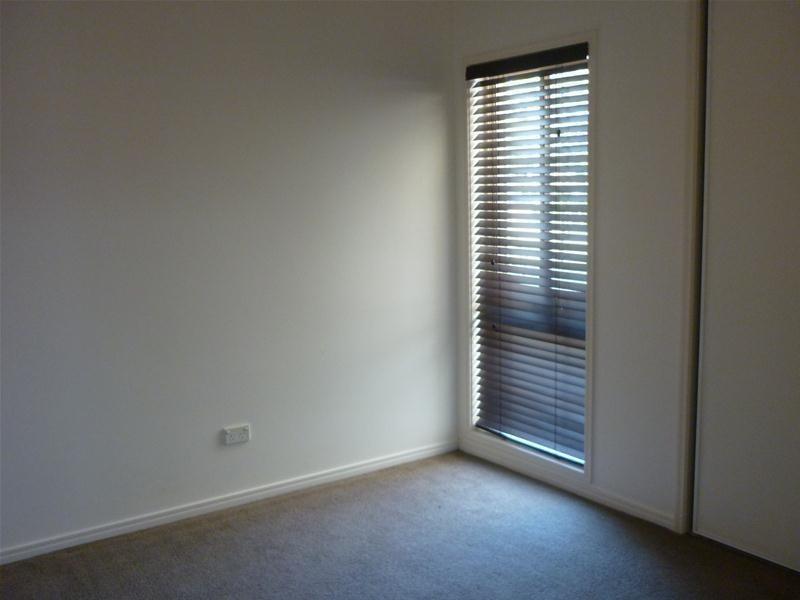 123 Pacific Pines Boulevard, Pacific Pines QLD 4211