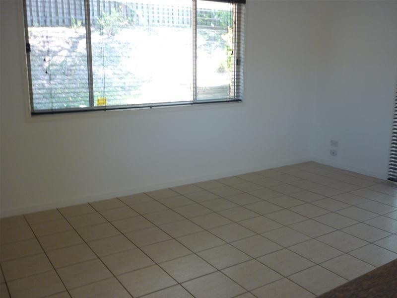 123 Pacific Pines Boulevard, Pacific Pines QLD 4211