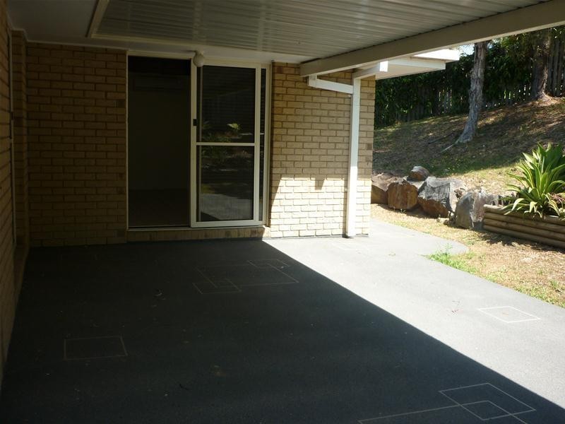 123 Pacific Pines Boulevard, Pacific Pines QLD 4211