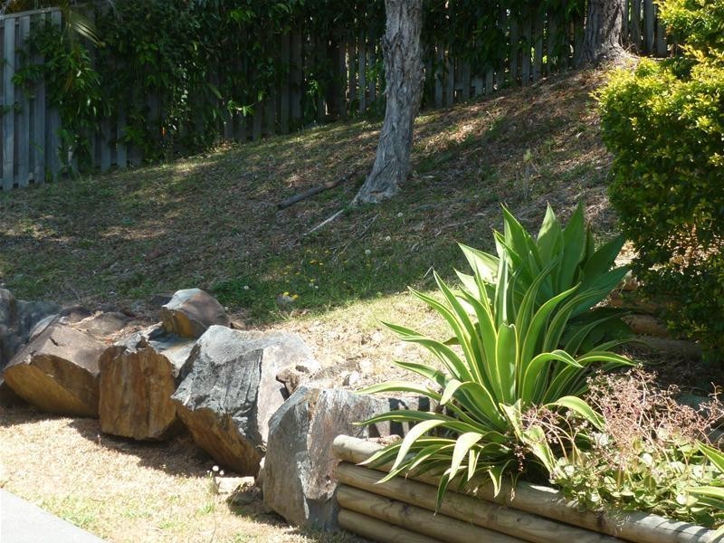 123 Pacific Pines Boulevard, Pacific Pines QLD 4211