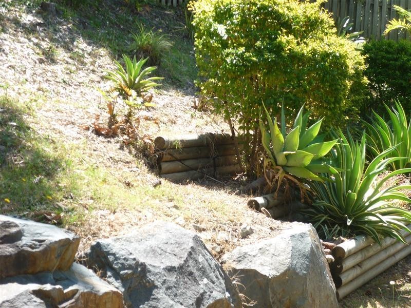 123 Pacific Pines Boulevard, Pacific Pines QLD 4211