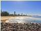 83 Dunlin Drive, Burleigh Waters QLD 4220