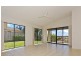 25 Prospect Court, Robina QLD 4226