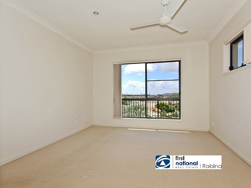 25 Prospect Court, Robina QLD 4226