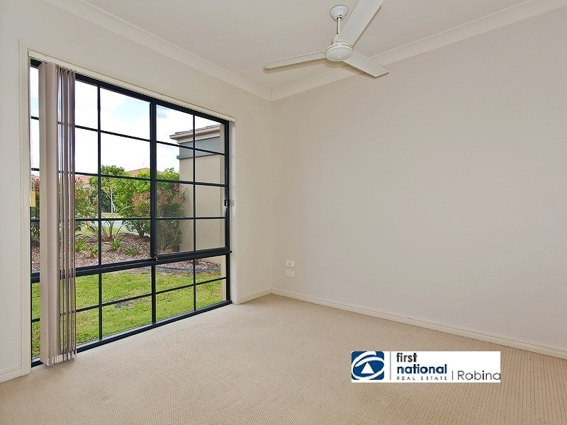 25 Prospect Court, Robina QLD 4226