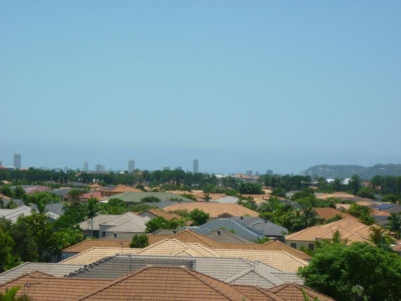 25 Prospect Court, Robina QLD 4226