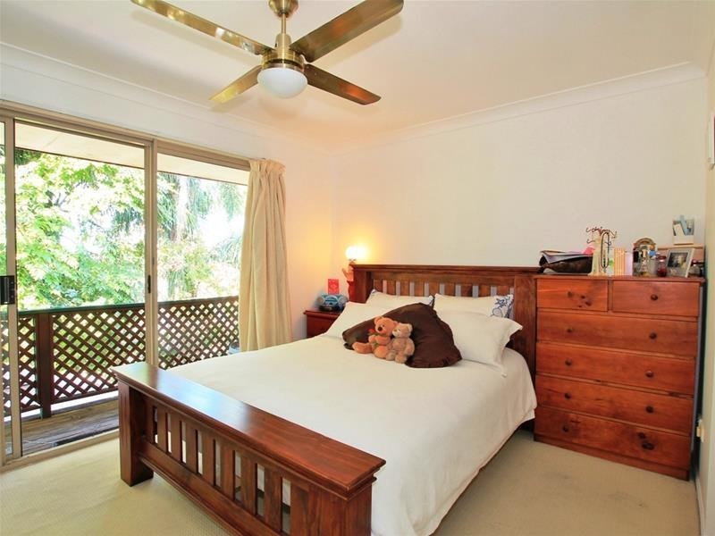 7/4 Sherwood Close, Mudgeeraba QLD 4213