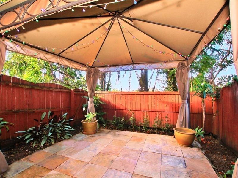 7/4 Sherwood Close, Mudgeeraba QLD 4213