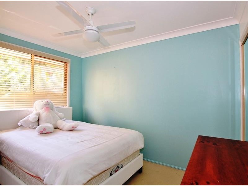 7/4 Sherwood Close, Mudgeeraba QLD 4213