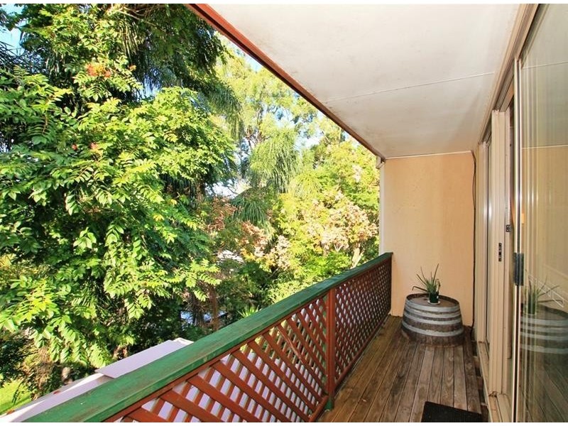 7/4 Sherwood Close, Mudgeeraba QLD 4213