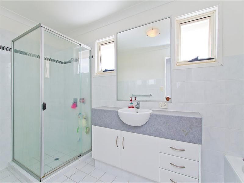 33/12 Promenade Avenue, Robina QLD 4226