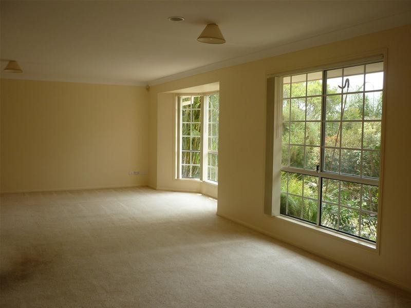 23 Marcus Way, Mudgeeraba QLD 4213