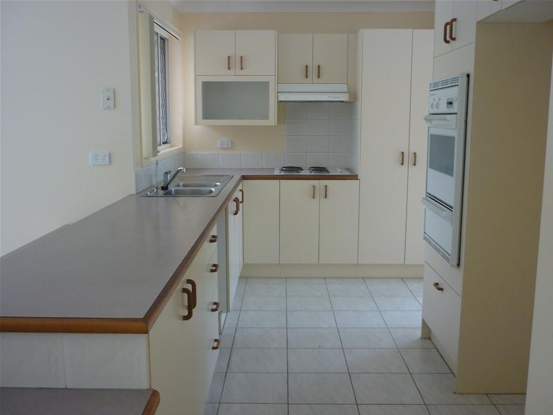 23 Marcus Way, Mudgeeraba QLD 4213