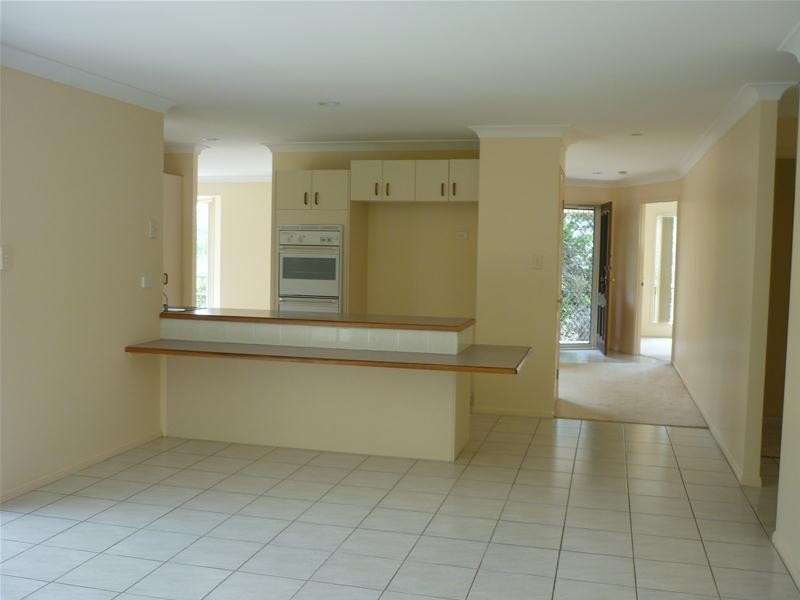 23 Marcus Way, Mudgeeraba QLD 4213