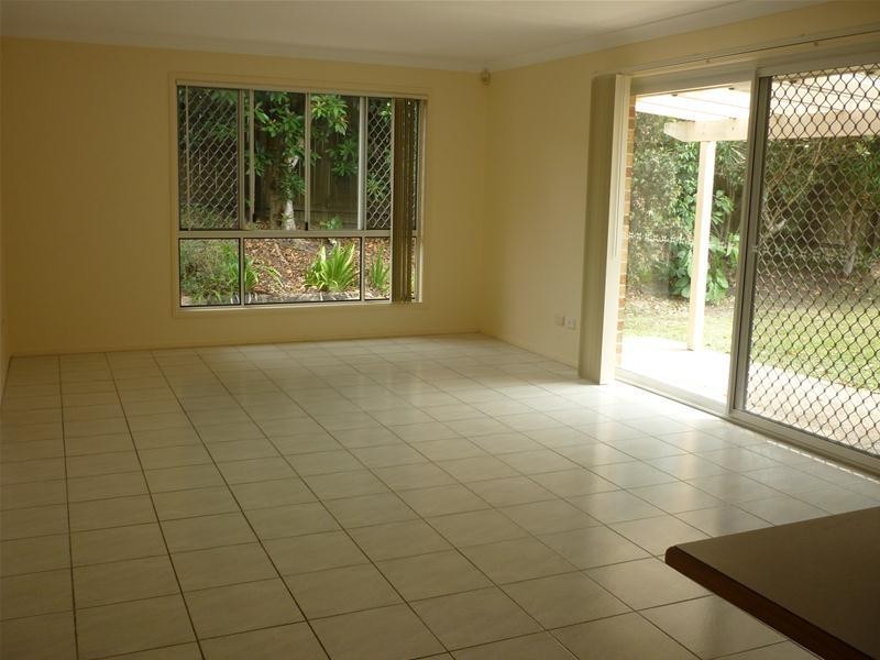 23 Marcus Way, Mudgeeraba QLD 4213