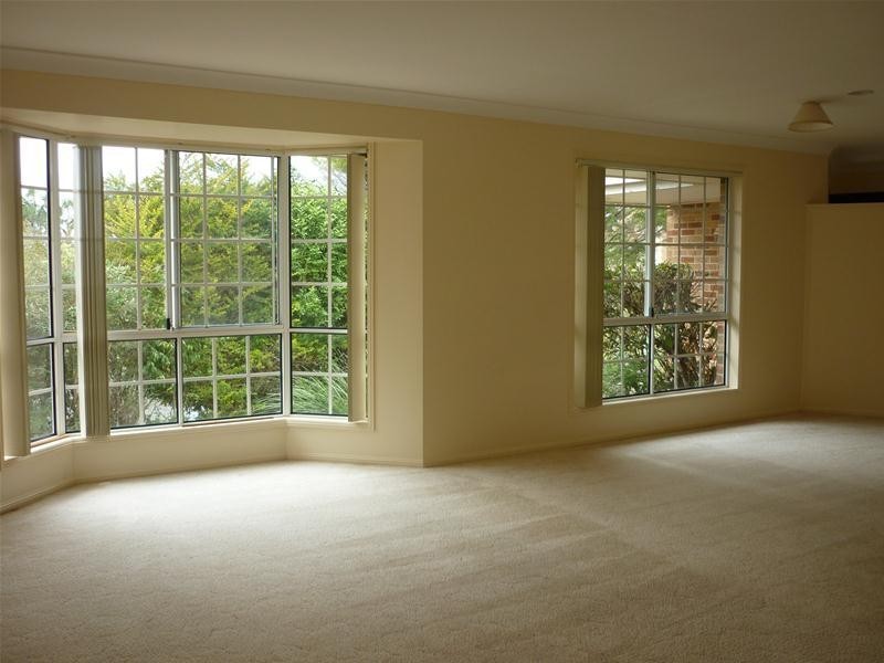 23 Marcus Way, Mudgeeraba QLD 4213