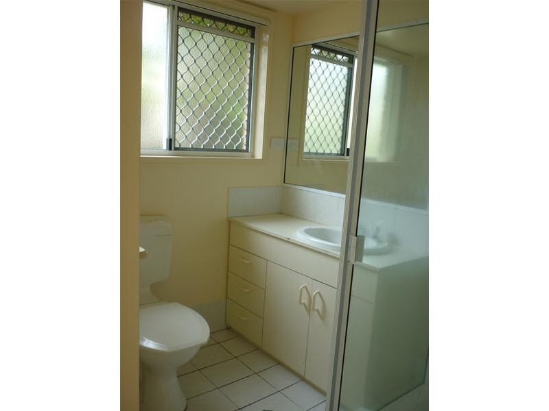 23 Marcus Way, Mudgeeraba QLD 4213