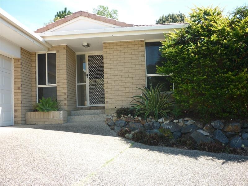 123 Pacific Pines Boulevard, Pacific Pines QLD 4211